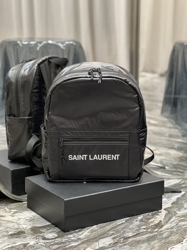 YSL Handbags 63